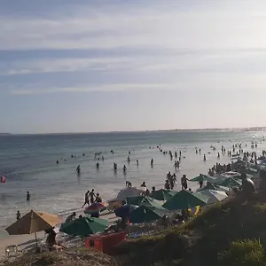 Apartamento Praia Do Forte , Cabo Frio Brasil
