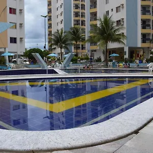águas Das Fonte - Jl , Caldas Novas Brasil