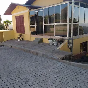 Casa Temporada Monte Belo Do Sul , Monte Belo dol Sul Brasil