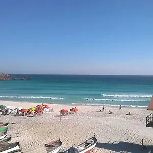 Vento E Mar , Arraial do Cabo Brasil