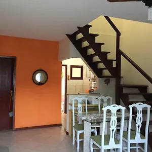 ótima Casa Em Cabo Frio, Próximo A Búzios E Arraial Do Cabo , Cabo Frio Brasil